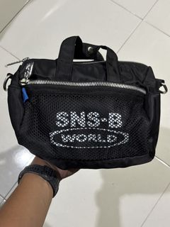 (Category: ) located in . Submitted by tukar.tangan (Listing ID 1447269444, Image 1). Description: .