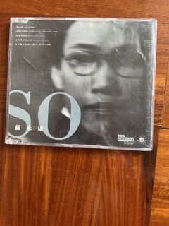 （分類：）位於 。 由 heat0 提交（商品編號 1447135356，圖片 1）。簡介： 。