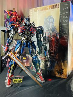 (Category: ) located in . Submitted by xeoncrib (Listing ID 1447280777, Image 1). Description: .