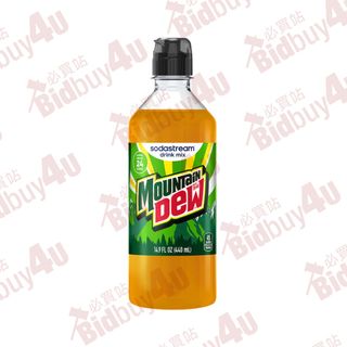 （分類：）位於 。 由 bidbuy4u 提交（商品編號 1447142269，圖片 1）。簡介： 。