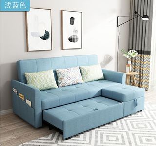 (Category: ) located in . Submitted by 38furniture (Listing ID 1447205907, Image 1). Description: .