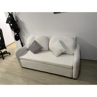 (Category: ) located in . Submitted by lsfurniture (Listing ID 1447210792, Image 1). Description: .