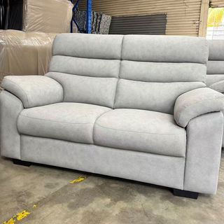 (Category: ) located in . Submitted by 38furniture (Listing ID 1447136221, Image 1). Description: .