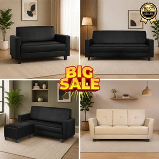 (Category: ) located in . Submitted by shopping_kart (Listing ID 1447125317, Image 1). Description: .