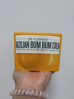 （分類：）位於 。 由 MFung 提交（商品編號 1447245331，圖片 1）。簡介： 。
