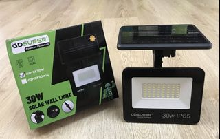 (Category: ) located in . Submitted by o.t.o_solar_xinmey_lighting (Listing ID 1447133880, Image 1). Description: .