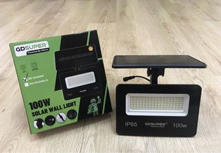 (Category: ) located in . Submitted by o.t.o_solar_xinmey_lighting (Listing ID 1447134708, Image 1). Description: .