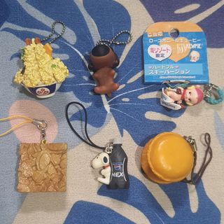 (Category: ) located in . Submitted by umami_ (Listing ID 1447189160, Image 1). Description: .
