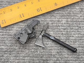 (Category: ) located in . Submitted by 82toys (Listing ID 1447260671, Image 1). Description: .
