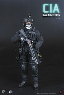 (Category: ) located in . Submitted by hobbym8 (Listing ID 1440235205, Image 1). Description: .