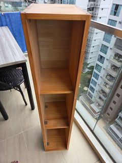 (Category: ) located in . Submitted by triveni22 (Listing ID 1447155223, Image 1). Description: .