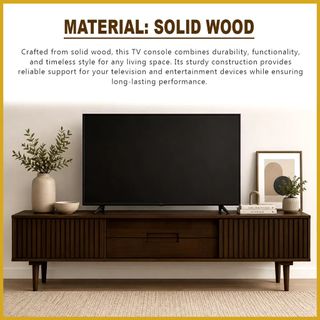 (Category: ) located in . Submitted by furnishstudio (Listing ID 1447158543, Image 1). Description: .