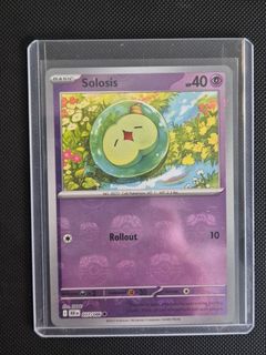 (Category: ) located in . Submitted by kopi_k0song (Listing ID 1447162259, Image 1). Description: .