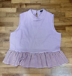 (Category: ) located in . Submitted by alwaysincere (Listing ID 1447220988, Image 1). Description: .