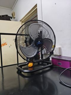 (Category: ) located in . Submitted by srinivas396 (Listing ID 1447152960, Image 1). Description: .