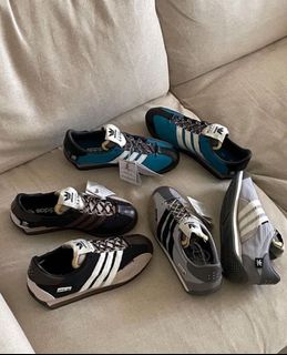 (Category: ) located in . Submitted by salomonbasecamp_sg (Listing ID 1447200895, Image 1). Description: .