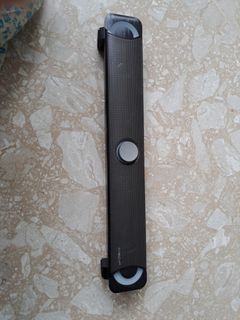 (Category: ) located in . Submitted by grapp (Listing ID 1447112990, Image 1). Description: .
