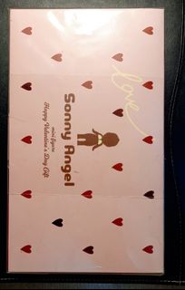 （分類：）位於 。 由 fiercerabbit_b904bb 提交（商品編號 1447230762，圖片 1）。簡介： 。