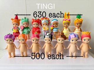 (Category: ) located in . Submitted by yang031 (Listing ID 1447128237, Image 1). Description: .
