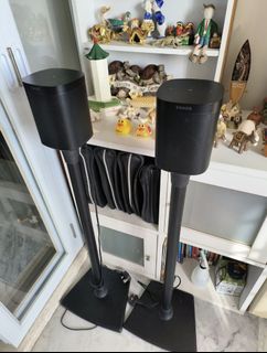 (Category: ) located in . Submitted by listeninn.com (Listing ID 1447235480, Image 1). Description: .