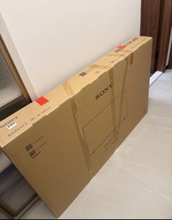 （分類：）位於 。 由 sharinghappiness 提交（商品編號 1447266569，圖片 1）。簡介： 。