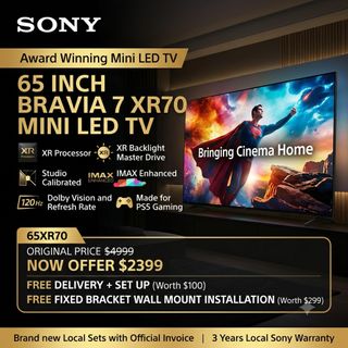(Category: ) located in . Submitted by sgtvdeals (Listing ID 1447222926, Image 1). Description: .