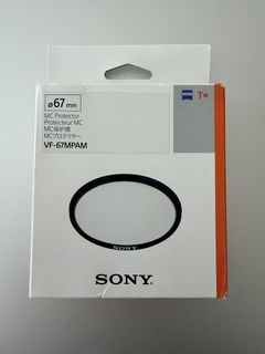 （分類：）位於 。 由 lamwsts31487 提交（商品編號 1447139489，圖片 1）。簡介： 。