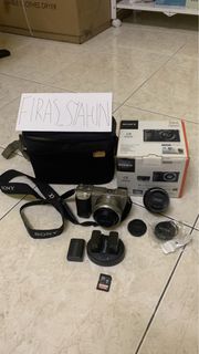 (Category: ) located in . Submitted by tuan_firas (Listing ID 1447129272, Image 1). Description: .