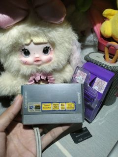 (Category: ) located in . Submitted by bentahannisak1 (Listing ID 1447167418, Image 1). Description: .