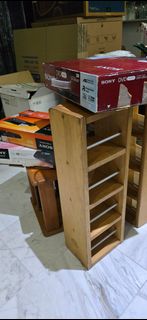(Category: ) located in . Submitted by pestong (Listing ID 1447231508, Image 1). Description: .