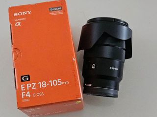 （分類：）位於 。 由 fuzzybear_t 提交（商品編號 1447118766，圖片 1）。簡介： 。