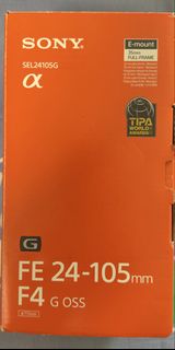 （分類：）位於 。 由 haozi01 提交（商品編號 1447159175，圖片 1）。簡介： 。