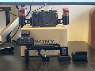 （分類：）位於 。 由 yrt1234 提交（商品編號 1447203897，圖片 1）。簡介： 。