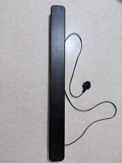 （分類：）位於 。 由 r_sehar 提交（商品編號 1447197542，圖片 1）。簡介： 。