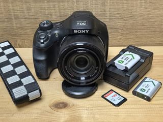 （分類：）位於 。 由 homichael317 提交（商品編號 1445763631，圖片 1）。簡介： 。