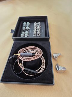 （分類：）位於 。 由 leoleoleoleoleoleoleoo 提交（商品編號 1447191470，圖片 1）。簡介： 。