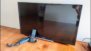 (Category: ) located in . Submitted by ly.garden.garage (Listing ID 1447115438, Image 1). Description: .