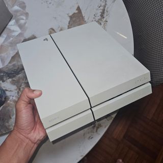 （分類：）位於 。 由 aito102 提交（商品編號 1447230017，圖片 1）。簡介： 。