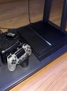(Category: ) located in . Submitted by farhan1130 (Listing ID 1447111730, Image 1). Description: .