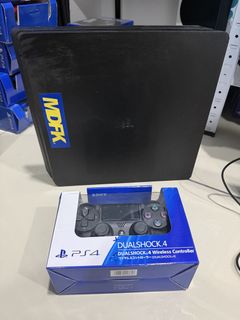 (Category: ) located in . Submitted by fynx_gaming (Listing ID 1447126453, Image 1). Description: .