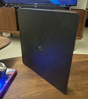 (Category: ) located in . Submitted by jontanl (Listing ID 1447139096, Image 1). Description: .