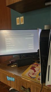 (Category: ) located in . Submitted by domanog.good (Listing ID 1447163710, Image 1). Description: .