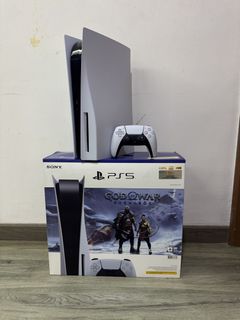 (Category: ) located in . Submitted by batt_solutions (Listing ID 1447231504, Image 1). Description: .