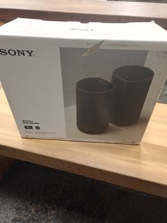 (Category: ) located in . Submitted by hiroky (Listing ID 1447175255, Image 1). Description: .
