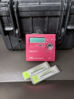 （分類：）位於 。 由 stevemiu 提交（商品編號 1447181328，圖片 1）。簡介： 。