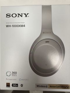 （分類：）位於 。 由 samg123 提交（商品編號 1447209595，圖片 1）。簡介： 。