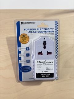 (Category: ) located in . Submitted by munyennyo (Listing ID 1447123639, Image 1). Description: .