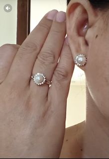 (Category: ) located in . Submitted by rjae07 (Listing ID 1447156105, Image 1). Description: .