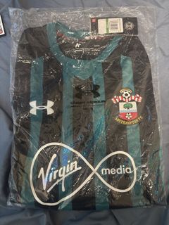 （分類：）位於 。 由 jaxabaka 提交（商品編號 1447287003，圖片 1）。簡介： 。