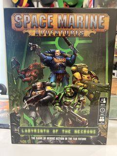 (Category: ) located in . Submitted by jawa_tradepost (Listing ID 1447147788, Image 1). Description: .